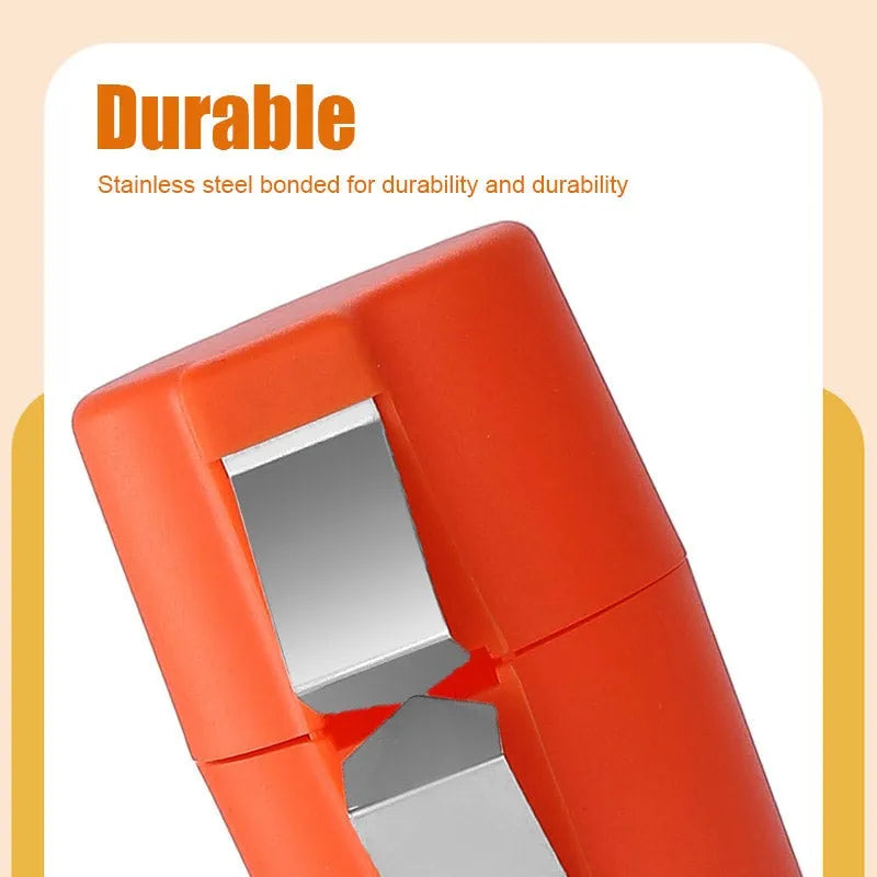 🔥Today's Special Offer 49% OFF - Egg Shell Opener-Buy 1 Get 1 Free