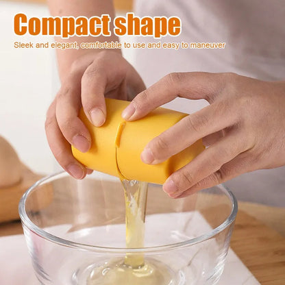 🔥Today's Special Offer 49% OFF - Egg Shell Opener-Buy 1 Get 1 Free