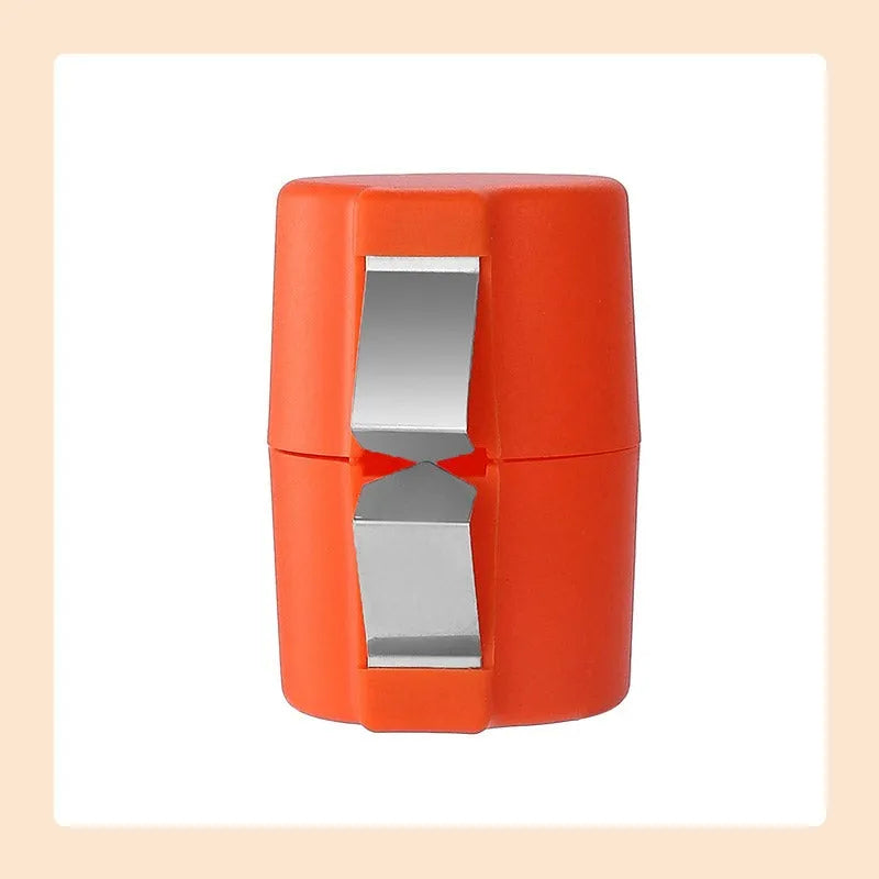 🔥Today's Special Offer 49% OFF - Egg Shell Opener-Buy 1 Get 1 Free
