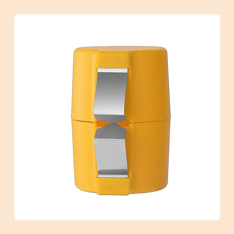 🔥Today's Special Offer 49% OFF - Egg Shell Opener-Buy 1 Get 1 Free